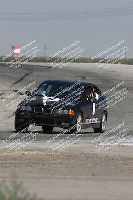 media/Sep-28-2024-24 Hours of Lemons (Sat) [[a8d5ec1683]]/1140am (Outside Grapevine)/